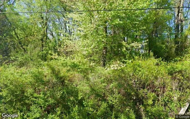 0.55 Acres in Henrico - Henrico County, VA in Henrico County, VA