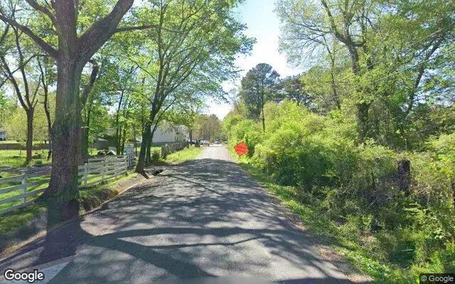 Decorative background for 0.55 Acres in Henrico - Henrico County, VA image 5