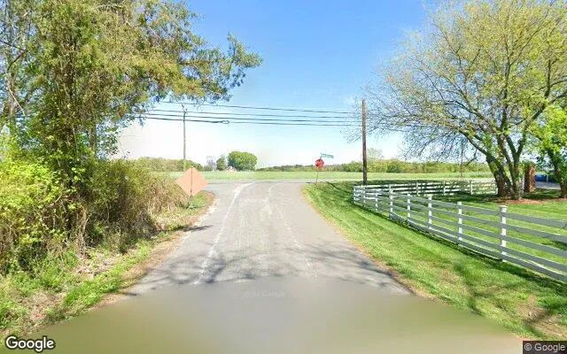 Decorative background for 0.55 Acres in Henrico - Henrico County, VA image 6