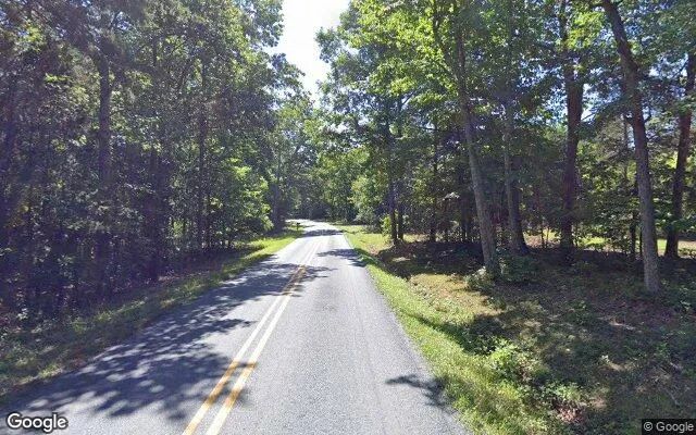Decorative background for 14.92 Acres in Scottsville - Fluvanna County, VA image 5