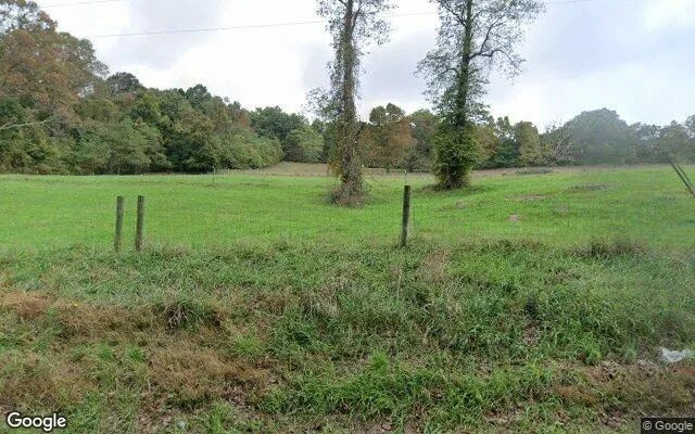 7.55 Acres in Copper Hill - Floyd County, VA - Image 4