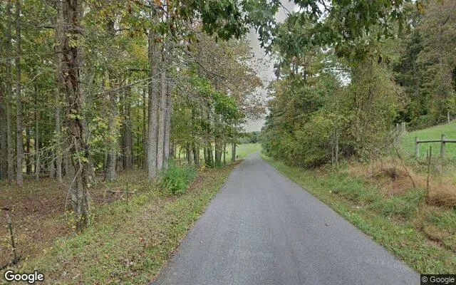 Decorative background for 7.55 Acres in Copper Hill - Floyd County, VA image 5