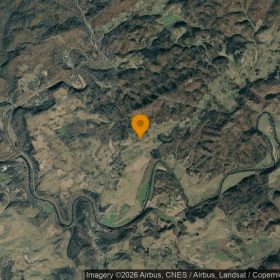0.54 Acres in Castlewood - Russell County, VA in Russell County, VA