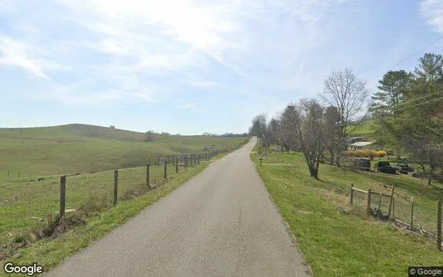 Decorative background for 0.54 Acres in Castlewood - Russell County, VA image 5