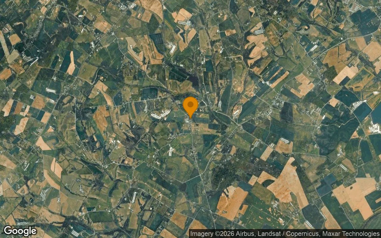0.55 Acres in Port Republic - Rockingham County, VA in Rockingham County, VA
