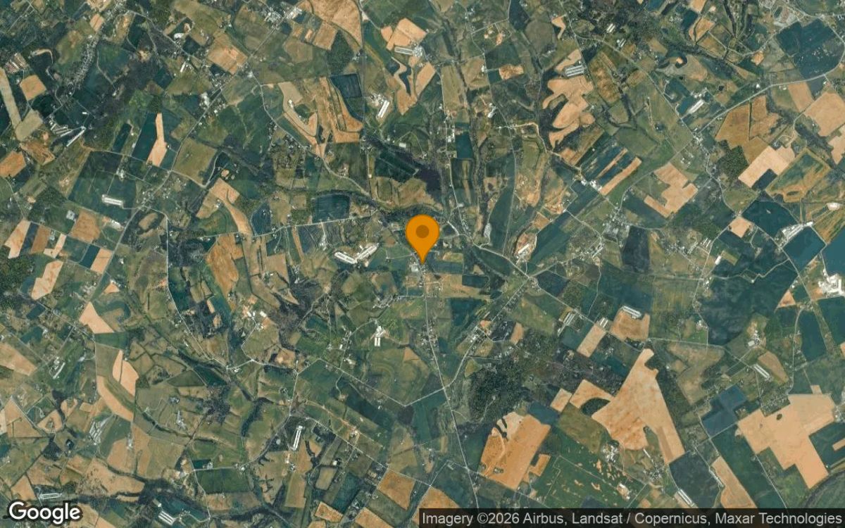 0.55 Acres in Port Republic - Rockingham County, VA - Image 3