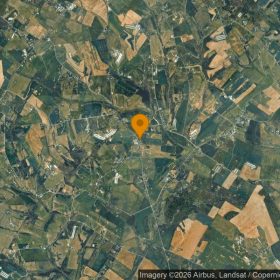 0.55 Acres in Port Republic - Rockingham County, VA in Rockingham County, VA