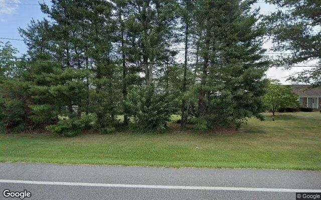 0.55 Acres in Port Republic - Rockingham County, VA - Image 4