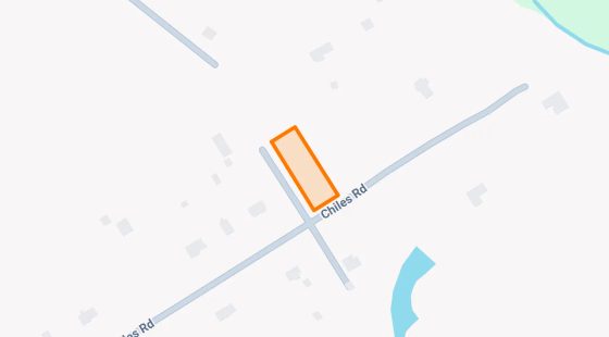 0.55 Acres in Glen Allen - Henrico County, VA in Henrico County, VA