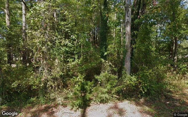 0.55 Acres in Glen Allen - Henrico County, VA in Henrico County, VA