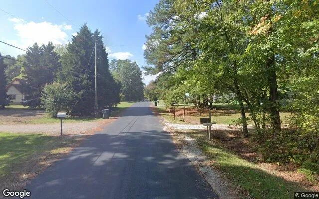 Decorative background for 0.55 Acres in Glen Allen - Henrico County, VA image 5
