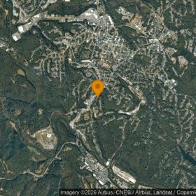 0.56 Acres in Martinsville - Martinsville, VA in Martinsville County, VA