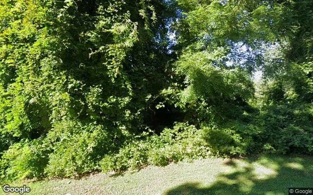 0.56 Acres in Martinsville - Martinsville, VA in Martinsville County, VA
