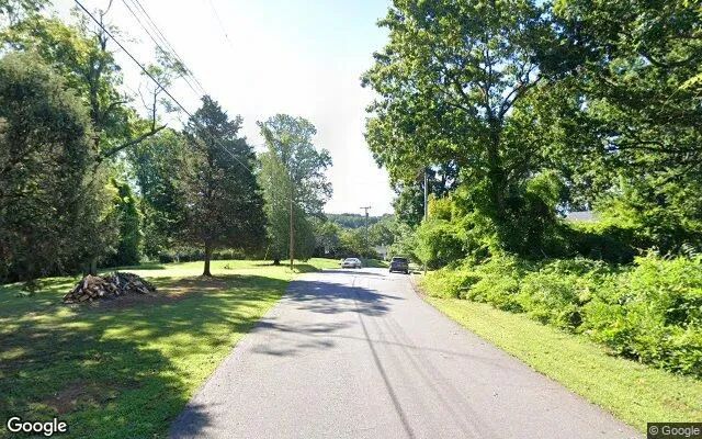 Decorative background for 0.56 Acres in Martinsville - Martinsville, VA image 5
