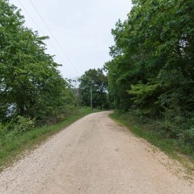 Spring Lake Plat 5 Tract 20 in Miller County, MO