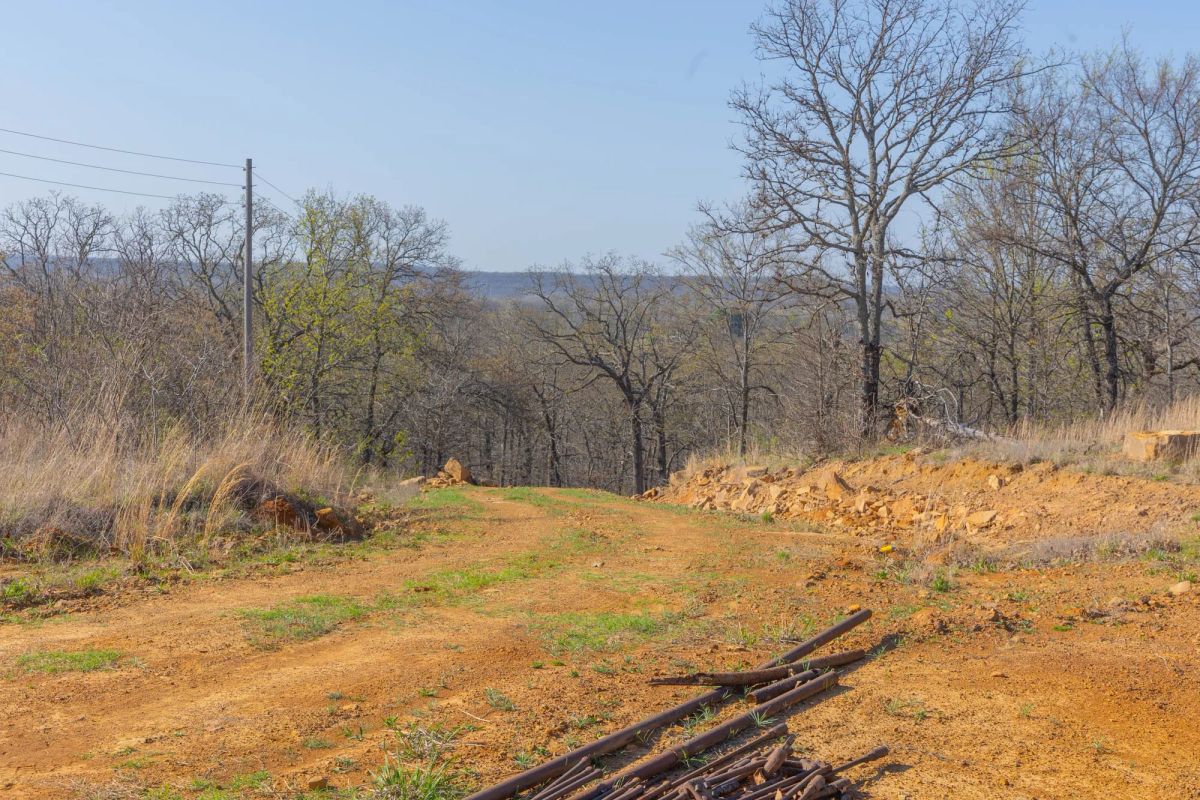 JLH Estates Tract 22 - Image 2