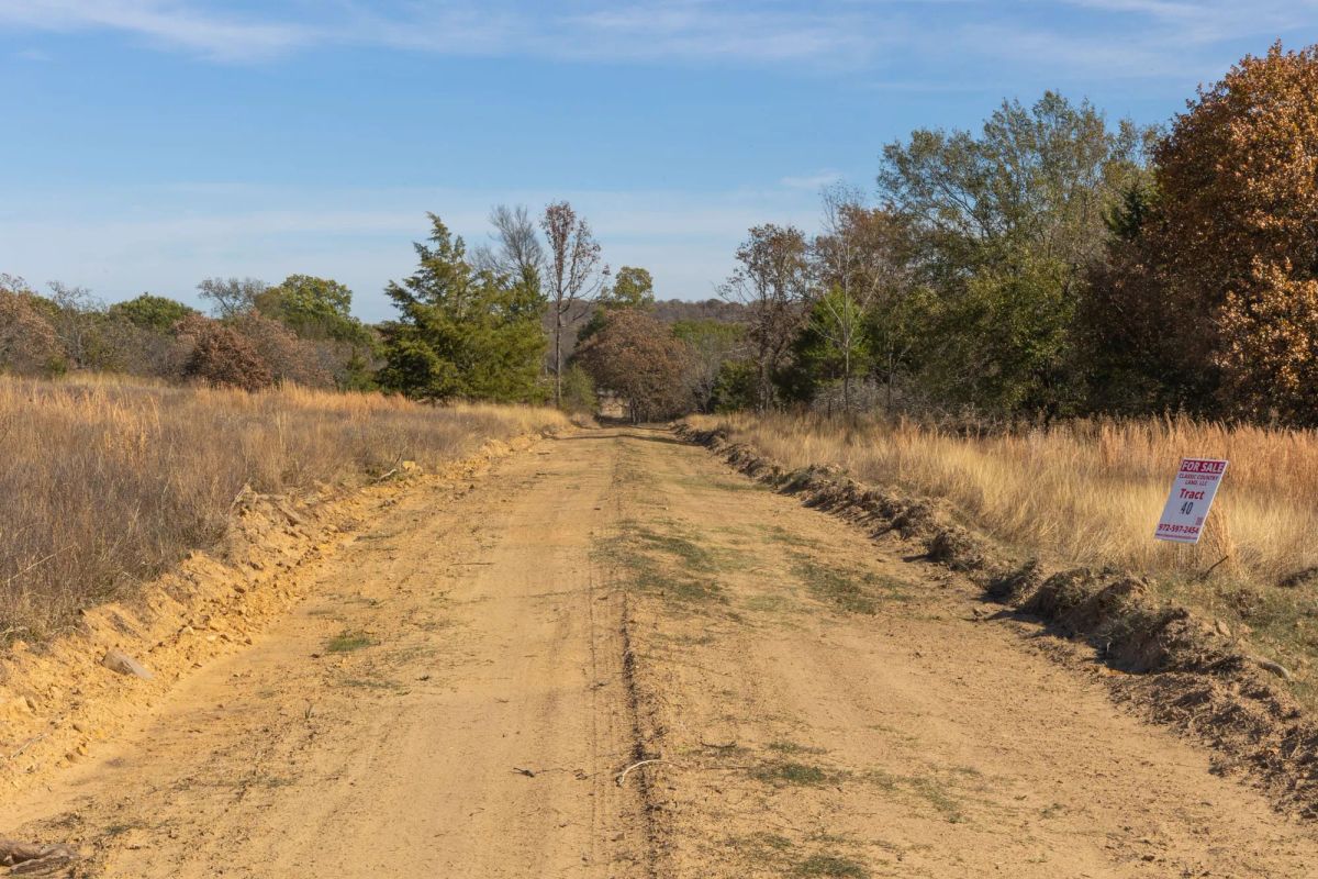 Decorative background for Harmony Hills Tract 36 image 6