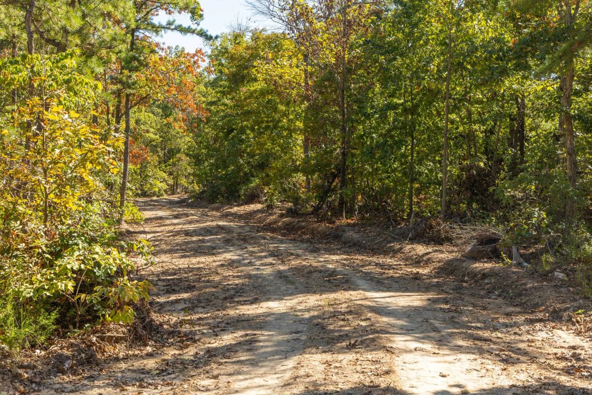 Fox Hollow Tract 5 - Main image