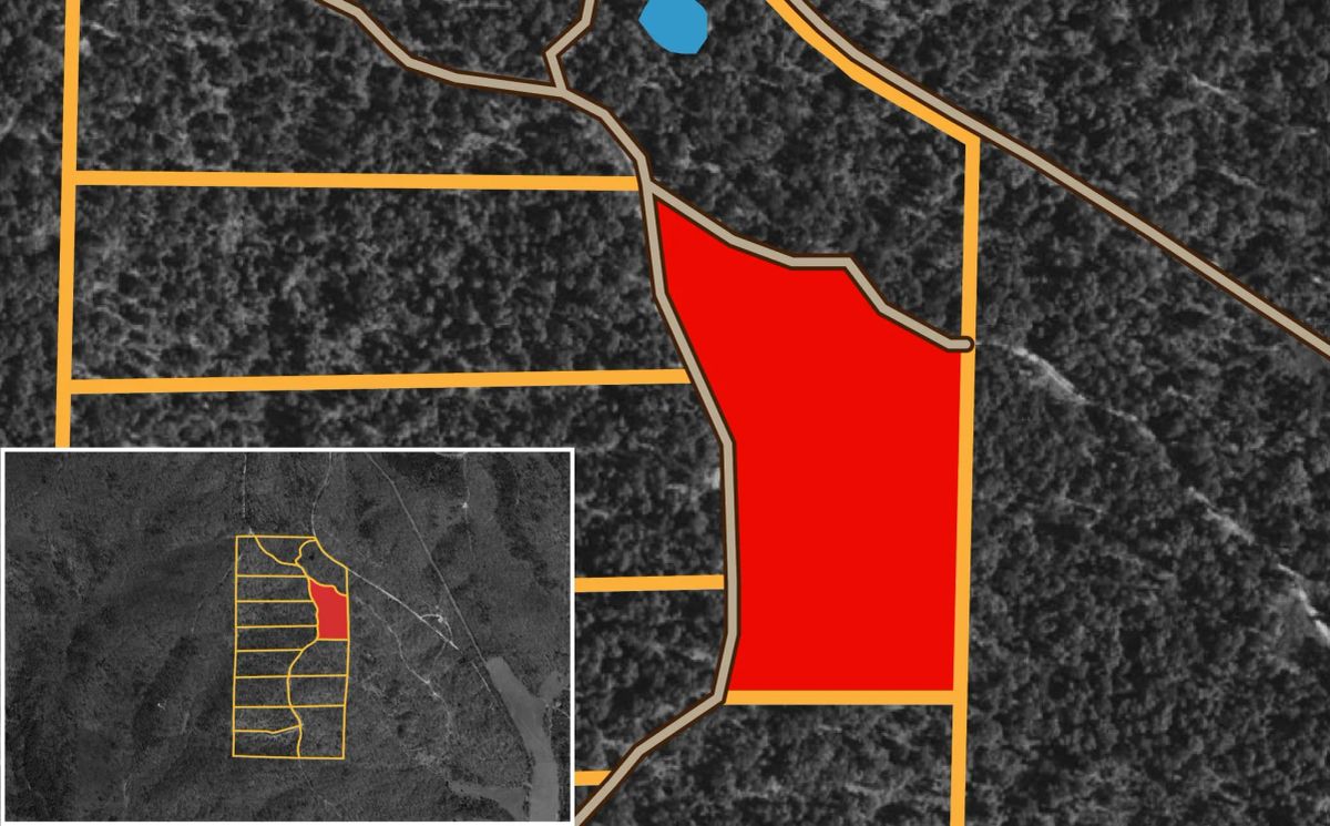 Decorative background for Fox Hollow Tract 5 image 10