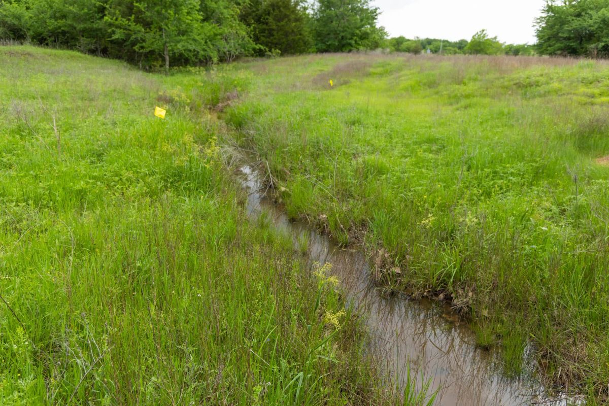Harmony Hills Tract 14 - Image 2