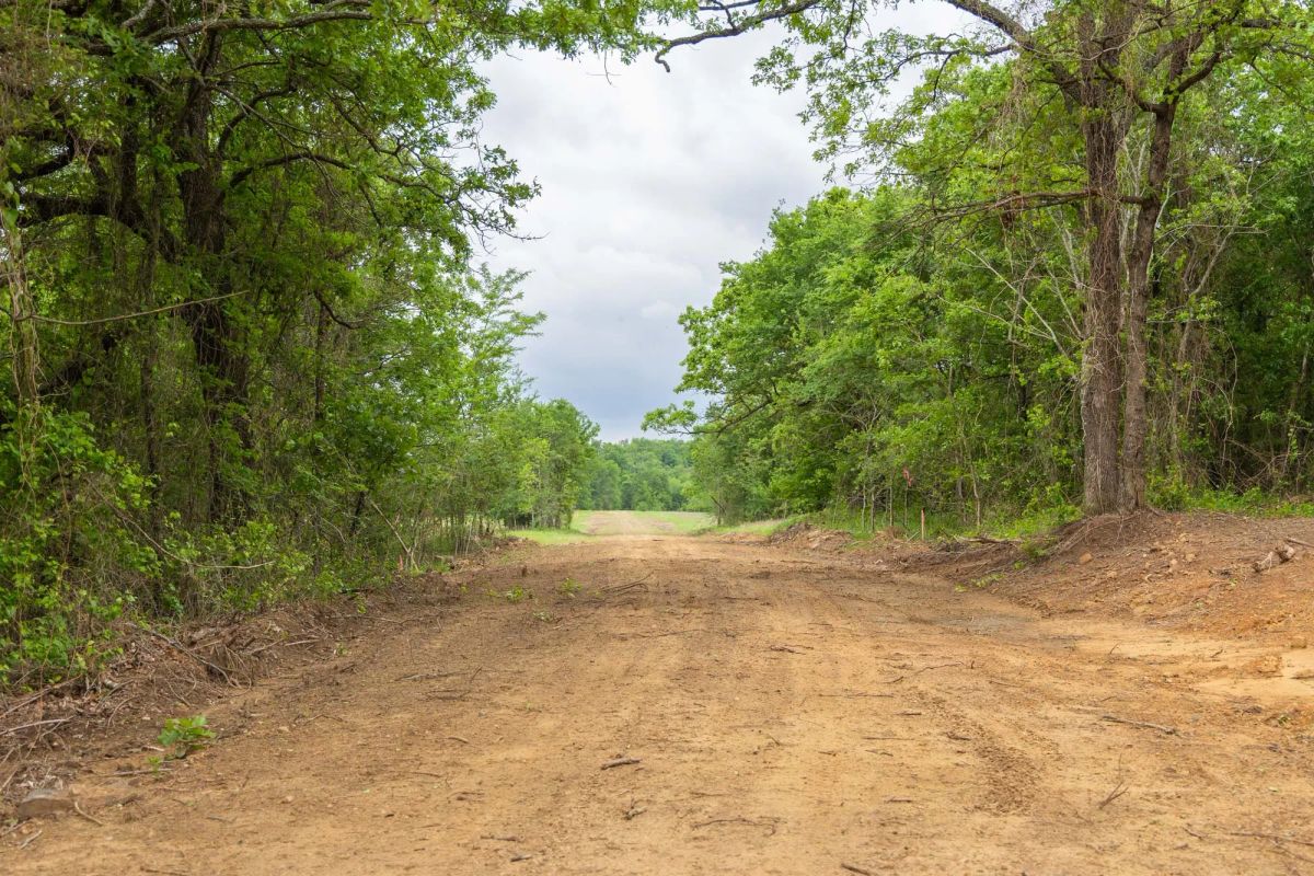 Harmony Hills Tract 14 - Image 3