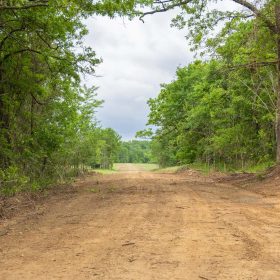 Harmony Hills Tract 14 in Pittsburg County, OK