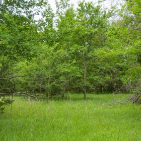 Harmony Hills Tract 14 in Pittsburg County, OK