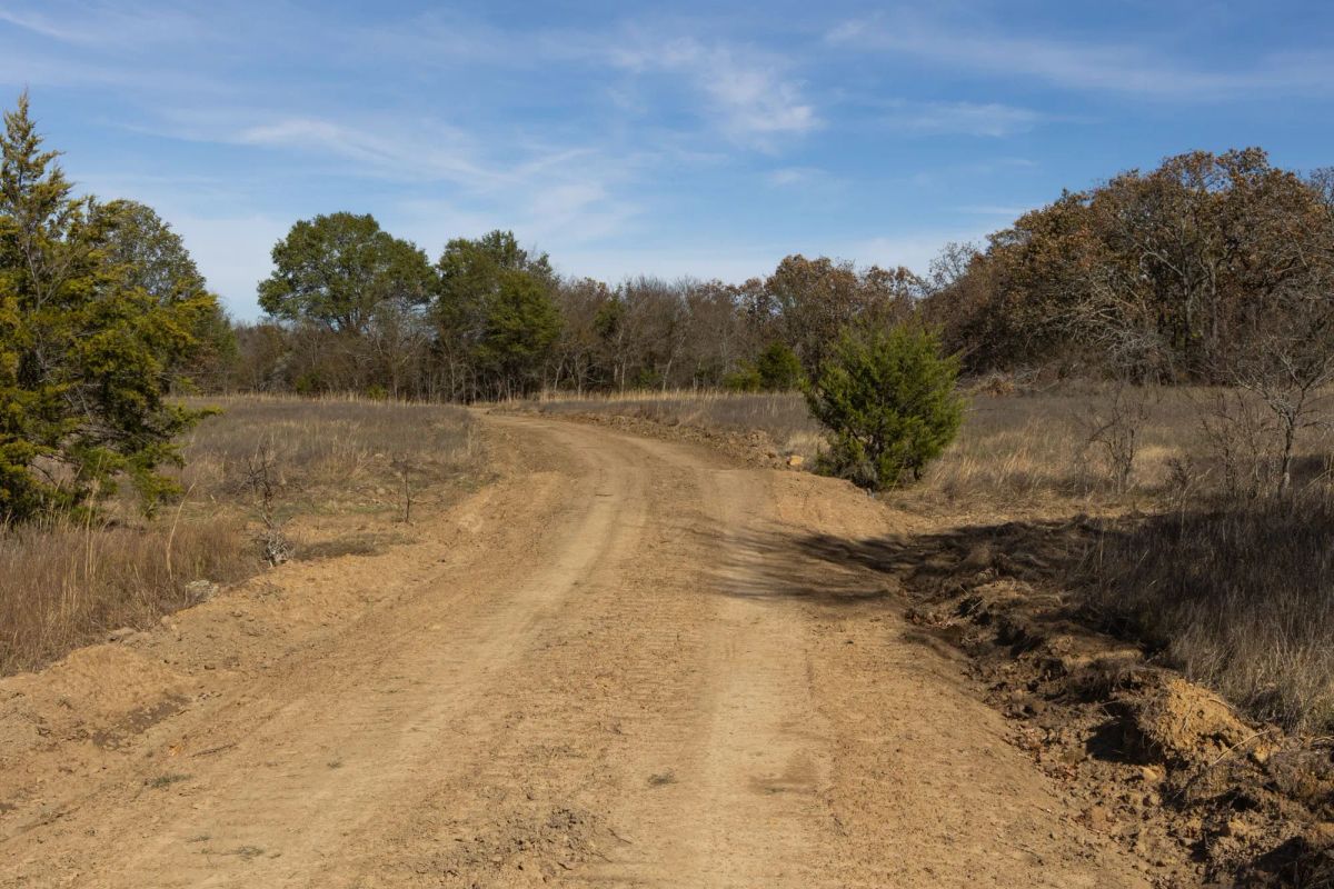 Harmony Hills Tract 47 - Main image