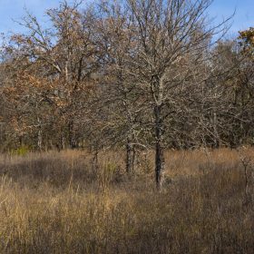Harmony Hills Tract 47 in Pittsburg County, OK