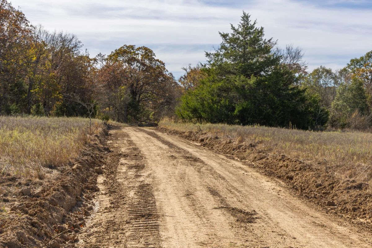 Decorative background for Harmony Hills Tract 47 image 5