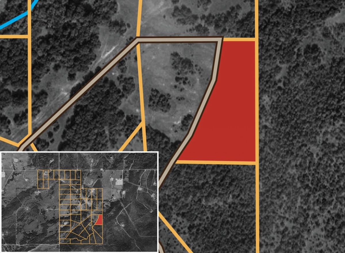 Decorative background for Harmony Hills Tract 47 image 11