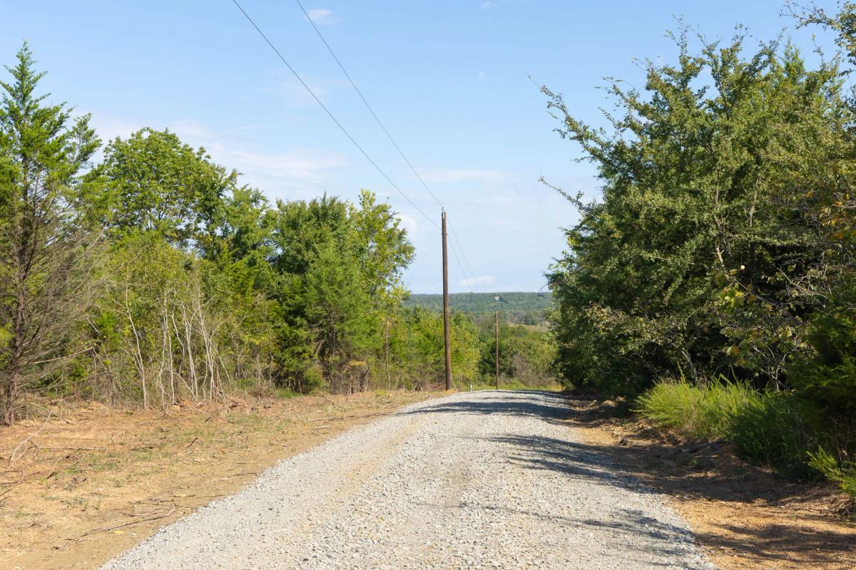 Reserves At Cattail Cove Phase II Tract 90 - Image 4