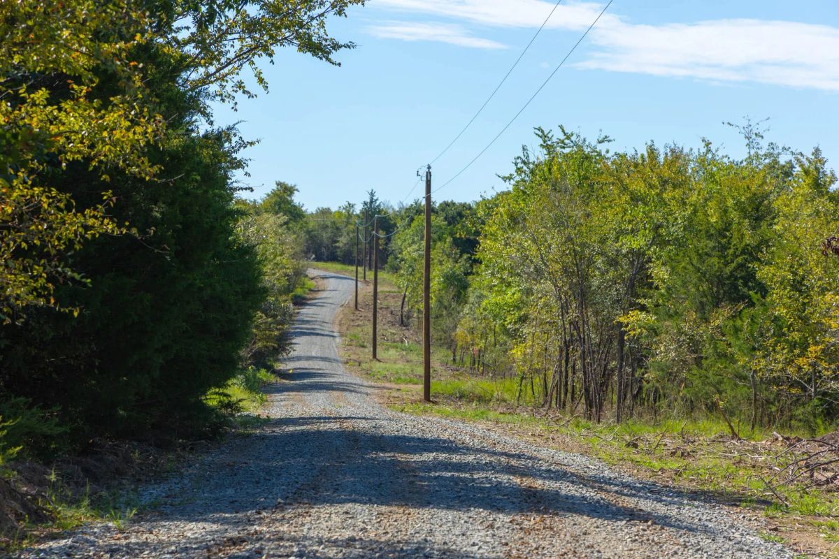 Decorative background for Reserves At Cattail Cove Phase II Tract 90 image 5