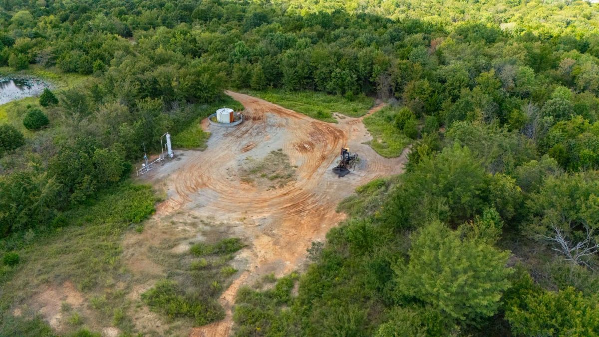 Decorative background for Reserves At Cattail Cove Phase II Tract 90 image 7