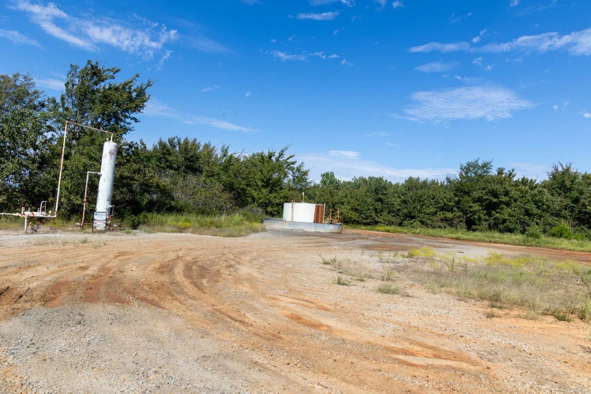 Decorative background for Reserves At Cattail Cove Phase II Tract 90 image 9