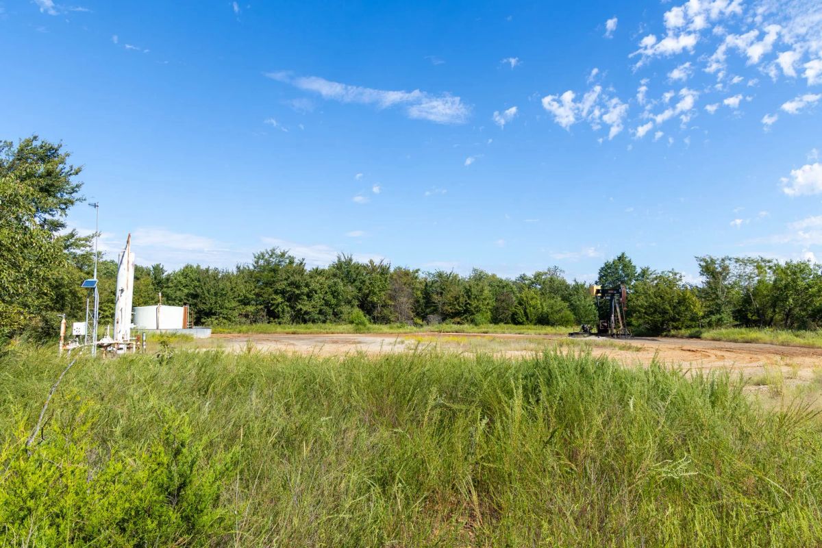Decorative background for Reserves At Cattail Cove Phase II Tract 90 image 11