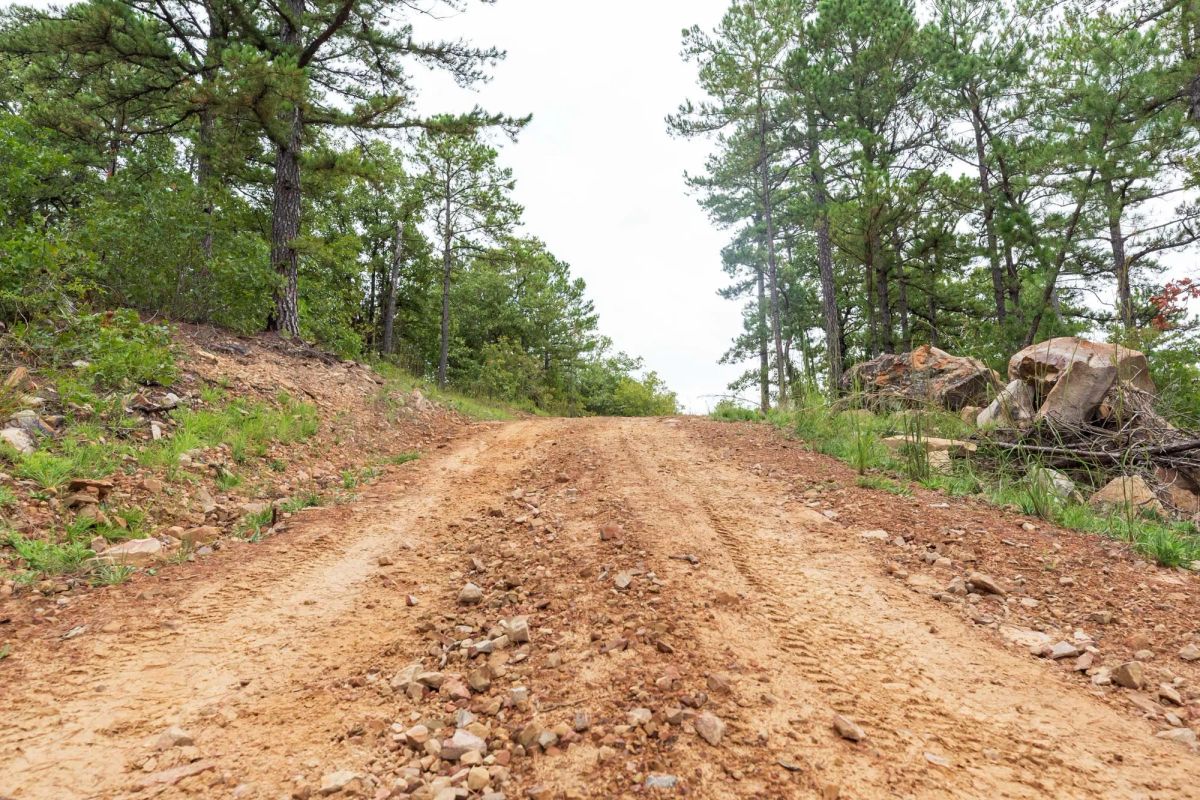 Decorative background for Stone Bridge Phase V Tract 422 image 5