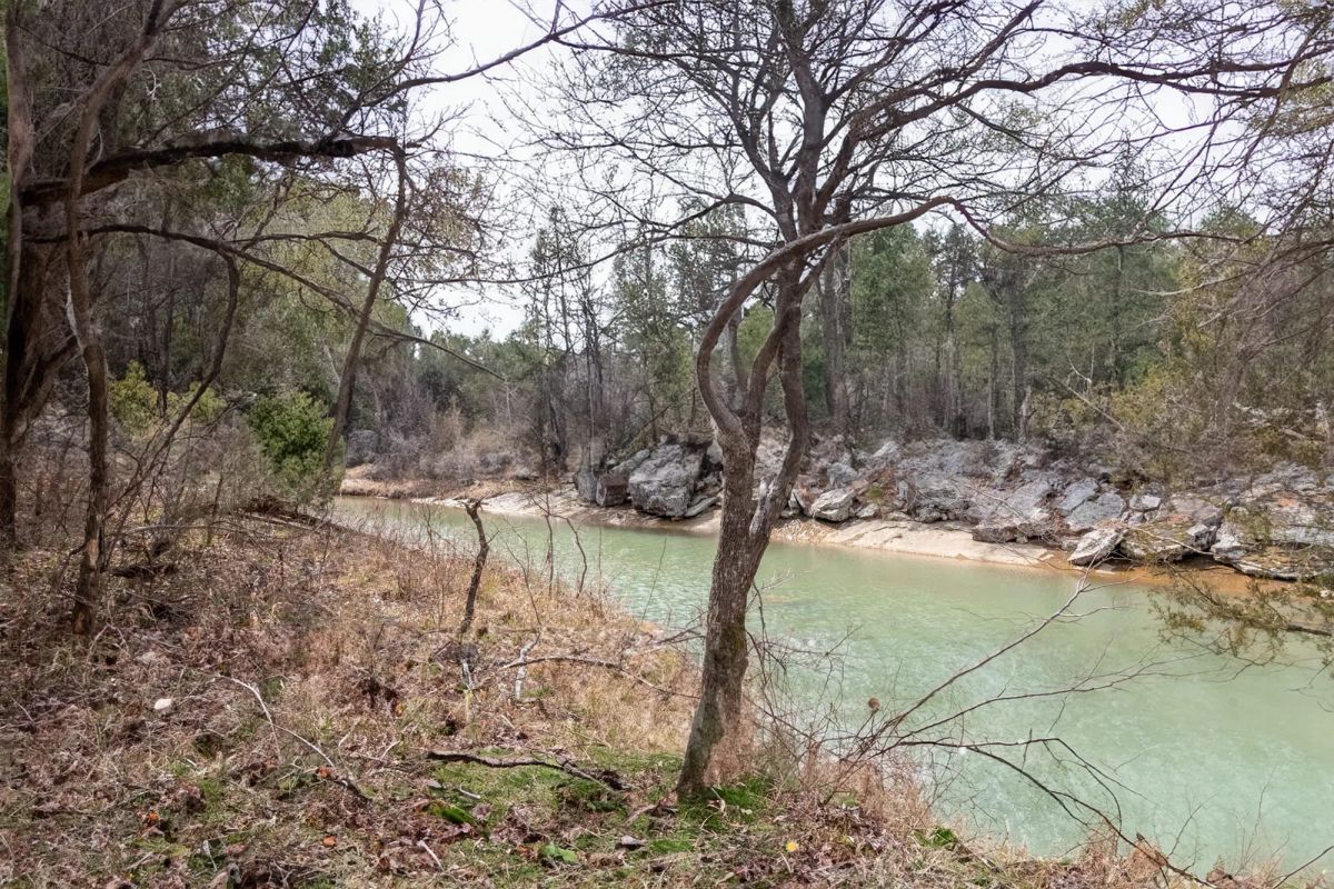 Decorative background for Stone Bridge Phase V Tract 422 image 12