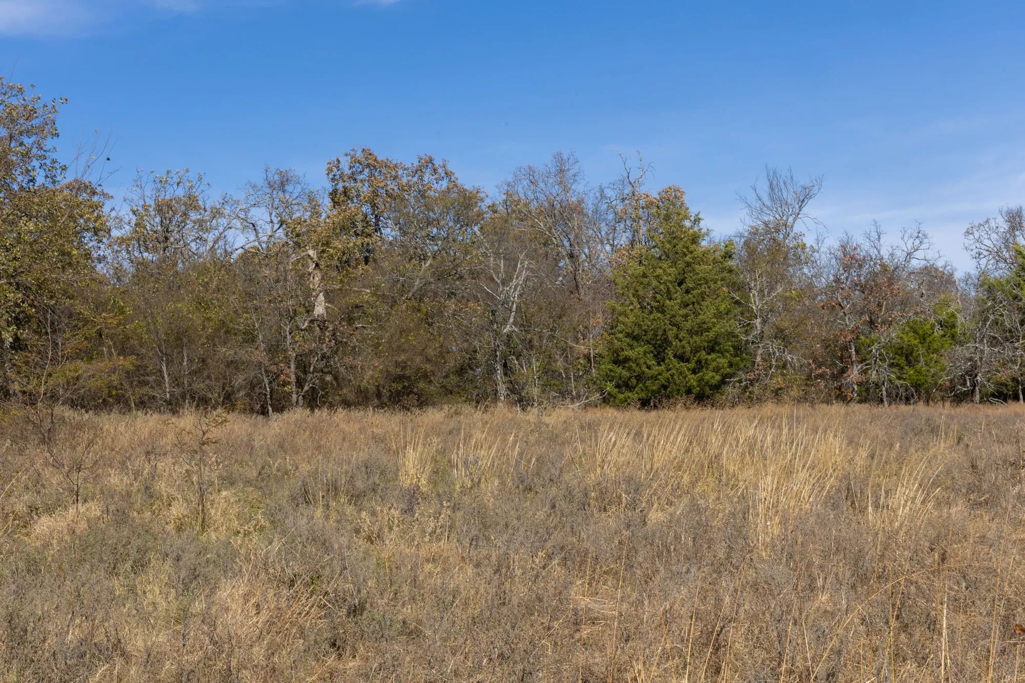 Harmony Hills Tract 37 in Pittsburg County, OK