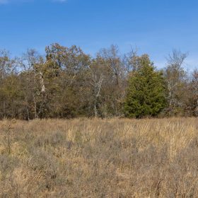 Harmony Hills Tract 37 in Pittsburg County, OK