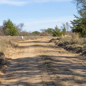Harmony Hills Tract 37 in Pittsburg County, OK