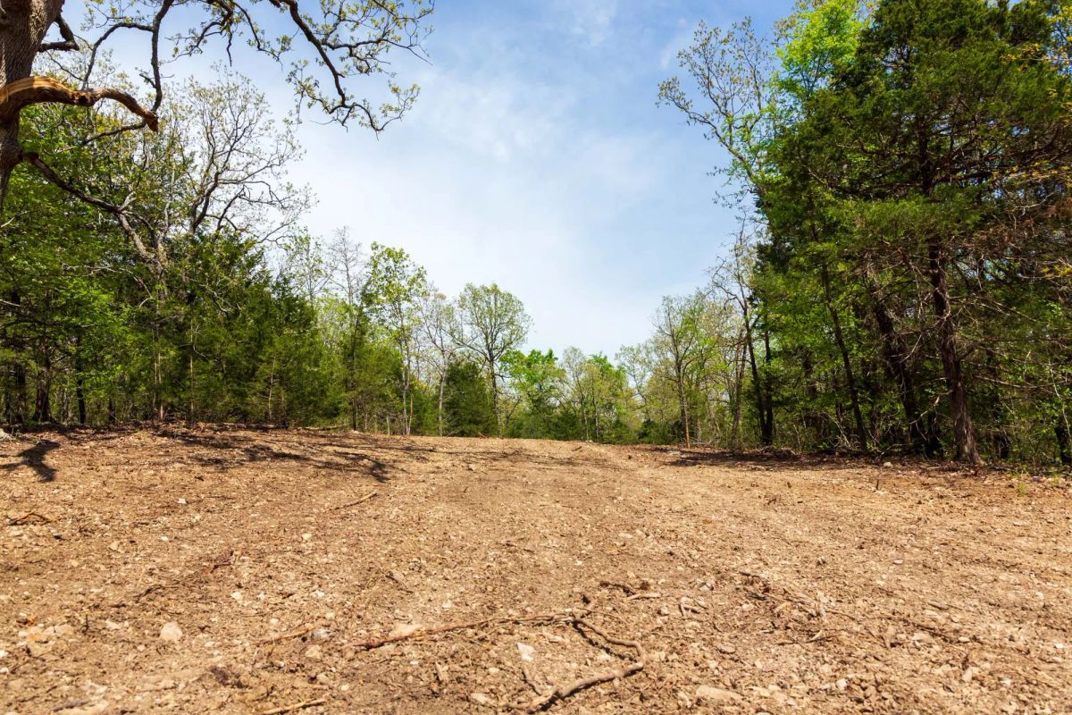 Autumnwood Tract 9 - Main image