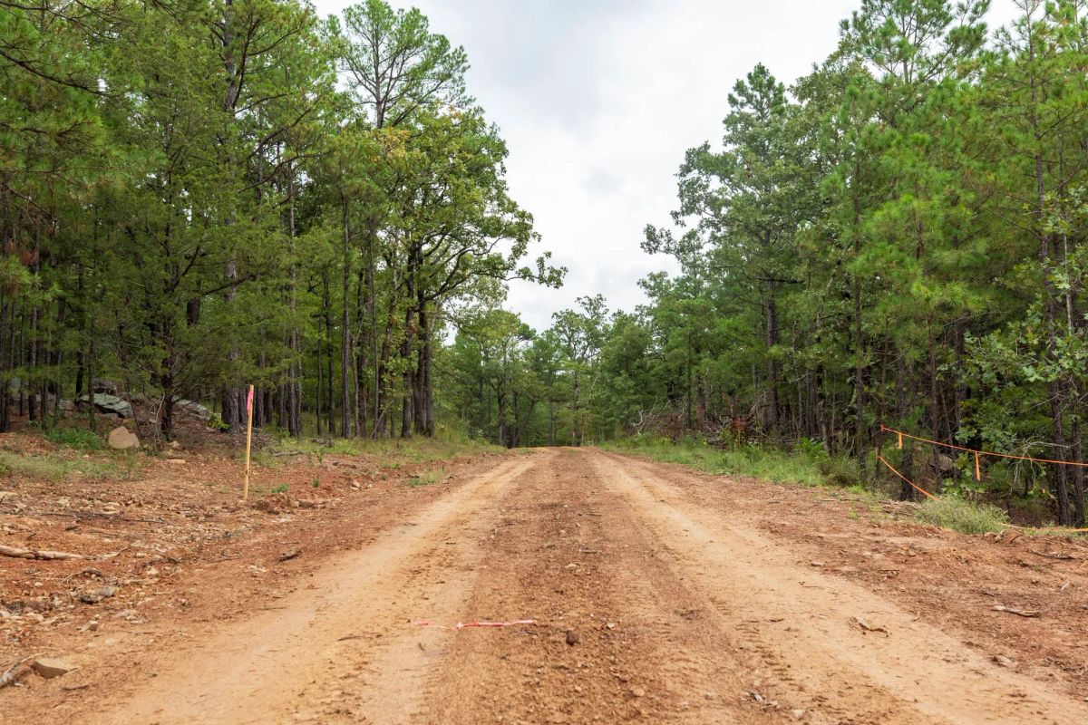 Stone Bridge Phase V Tract 420 - Image 2