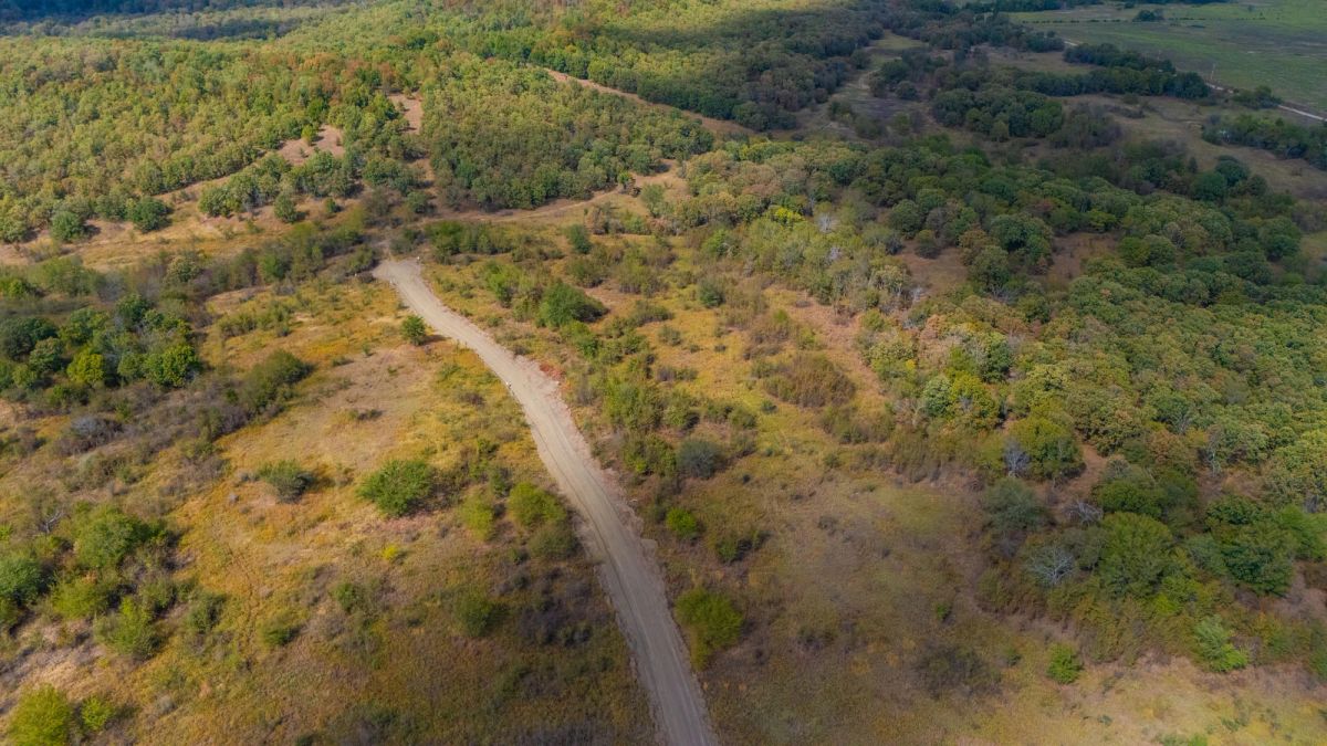 Gracyn Meadows Tract 18 - Image 2