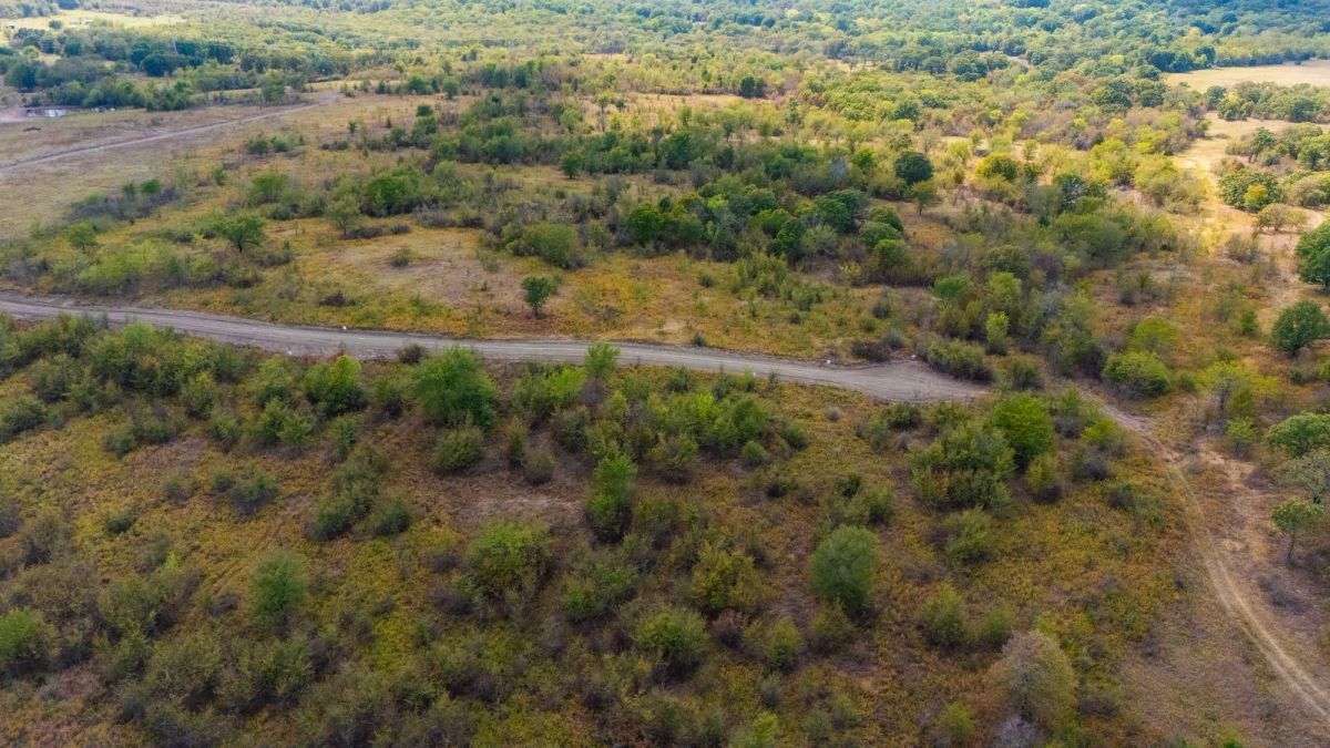 Decorative background for Gracyn Meadows Tract 18 image 12
