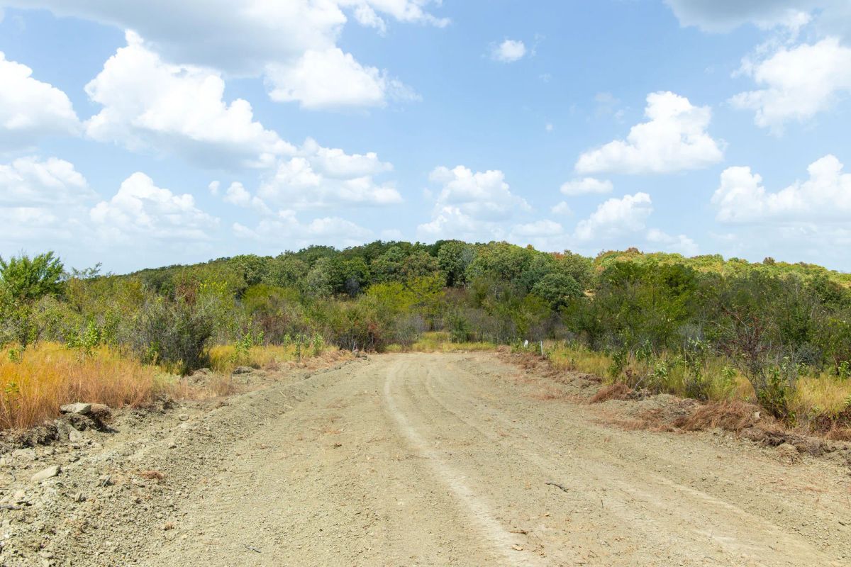 Decorative background for Gracyn Meadows Tract 18 image 14