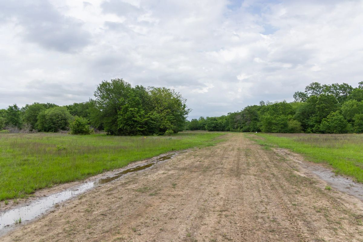 Harmony Hills Tract 31 - Image 2