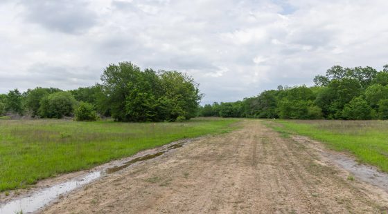 Harmony Hills Tract 31 in Pittsburg County, OK