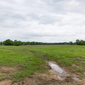 Harmony Hills Tract 31 in Pittsburg County, OK