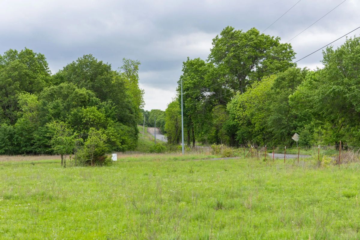 Decorative background for Harmony Hills Tract 31 image 12